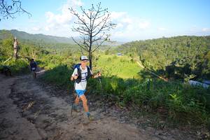 BIB: 
                            <button type="button" onclick="openModal(19342016)" class="btn btn-primary btn-sm float-right btn-popup" data-toggle="modal" data-target=".modal-high-quality">
                        <i class="fas fa-shopping-cart"></i> Add to Cart
                    </button>
                                            <button type="button" onclick="isThisMe(19342016, true)" class="btn btn-success btn-sm float-right btn-popup btn-isme hidden" data-toggle="tooltip" data-placement="bottom" title="นี่คือรูปของคุณใช่ไหม คลิกที่นี่เพื่อเอาเข้าอัลบั้ม">
                        <i class="fas fa-plus"></i> Add to album
                    </button>
                    <button type="button" onclick="isThisMe(19342016, false)" class="btn btn-warning btn-sm float-right btn-popup btn-isnotme hidden">
                        <i class="fas fa-ban"></i> Remove from album
                    </button>